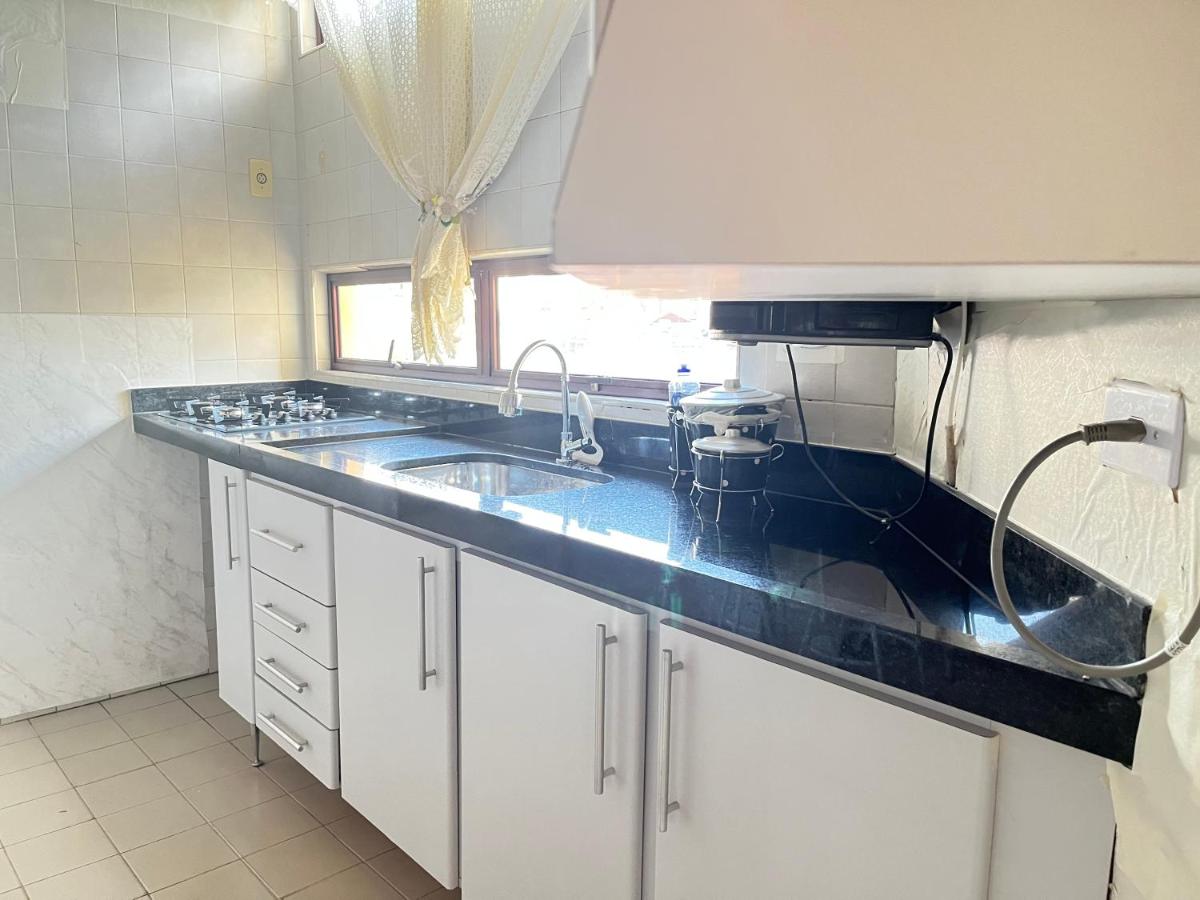 Apto no centro de Ribeirão Preto - Housity