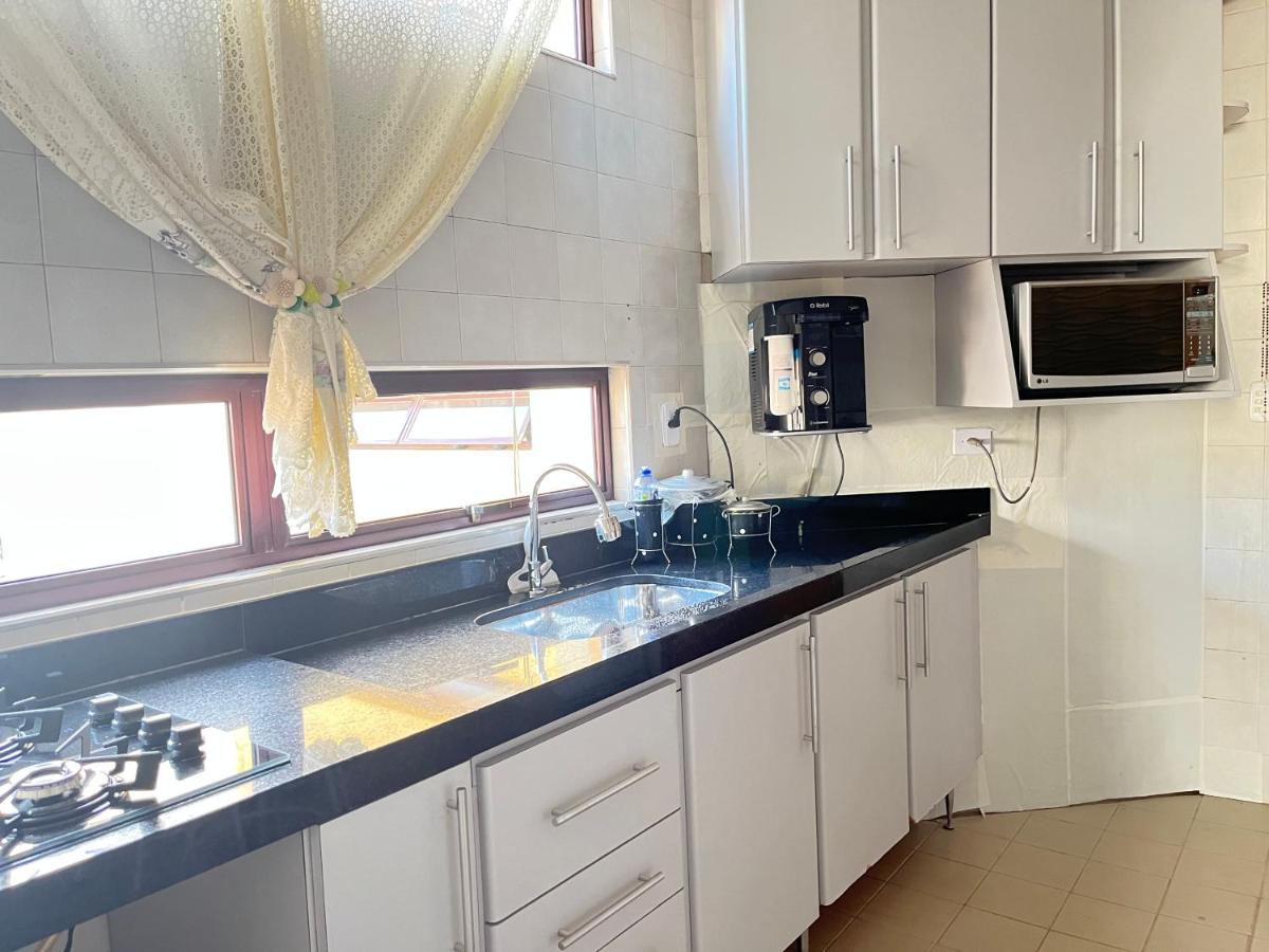 Apto no centro de Ribeirão Preto - Hizvo