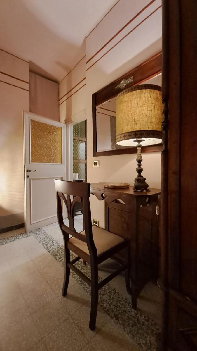 Come Una Volta - Housity