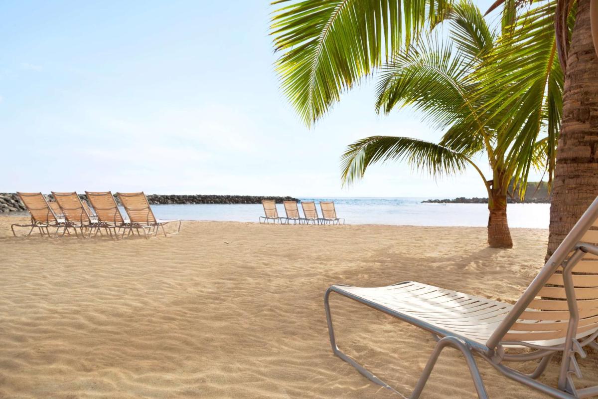 Embassy Suites by Hilton Dorado del Mar Beach Resort - Housity