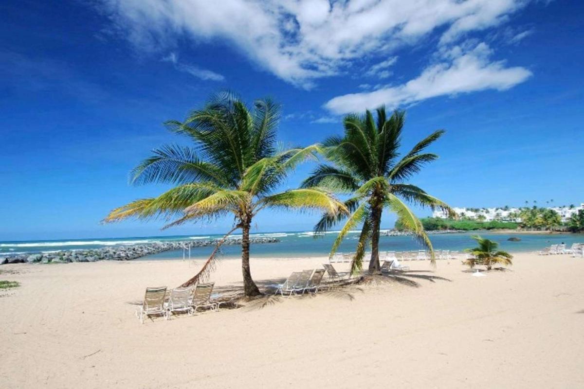 Embassy Suites by Hilton Dorado del Mar Beach Resort - Housity