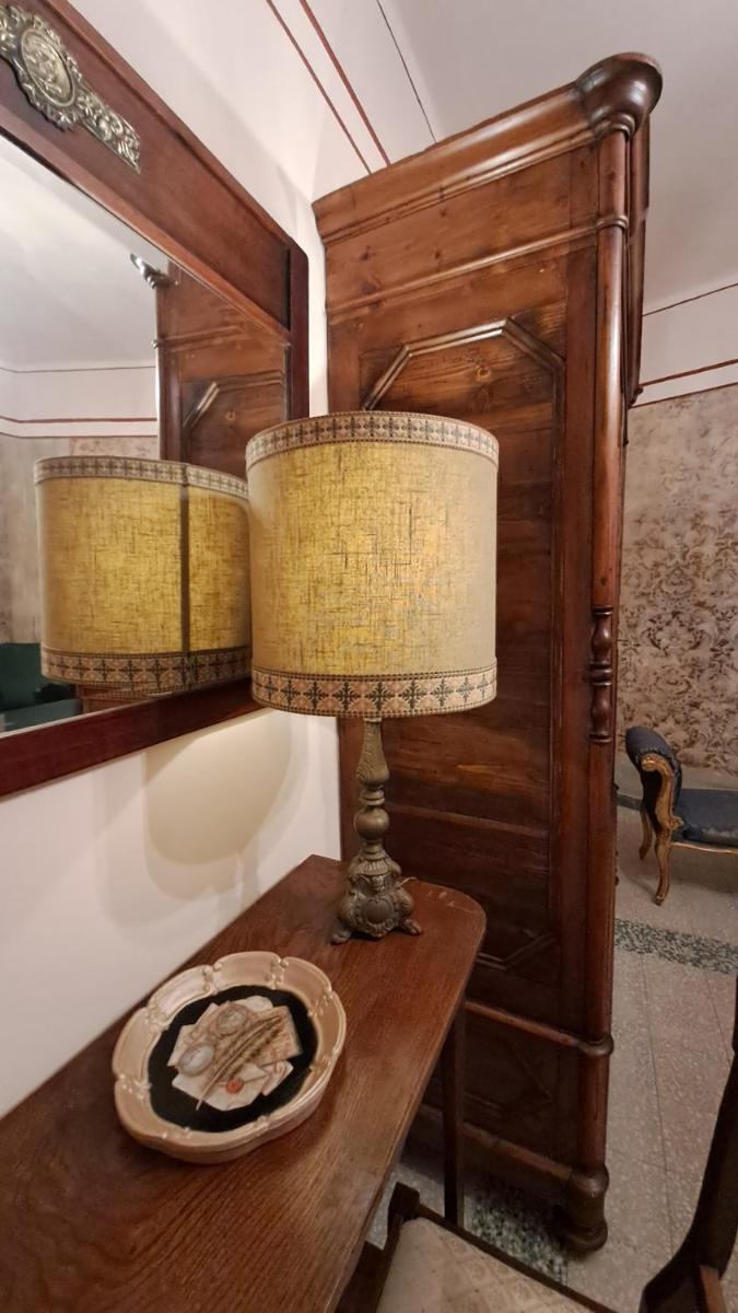 Come Una Volta - Housity
