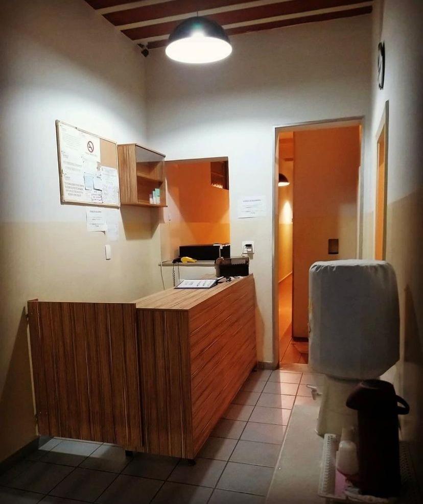 Suitetrails - Stylo Hotel