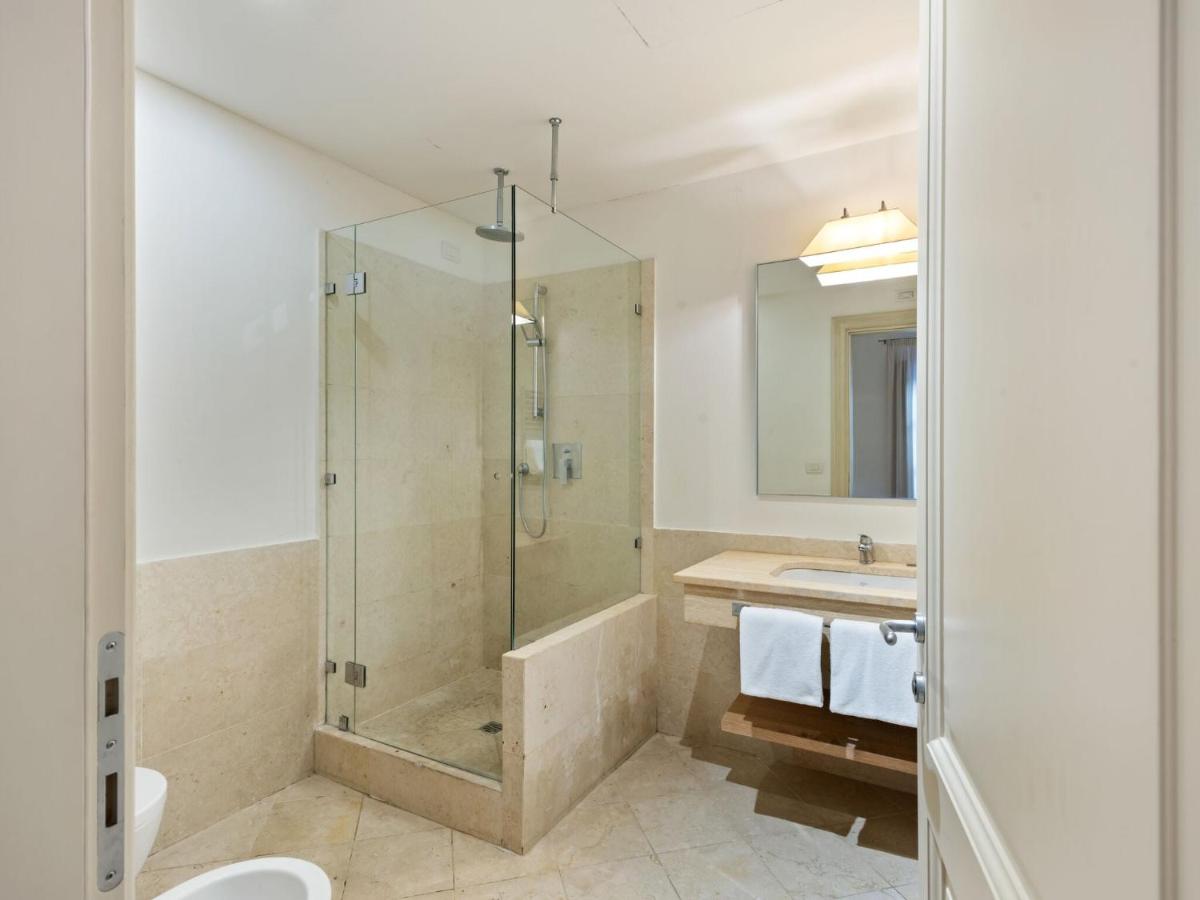 Garden & Wine Country Stay - Housity