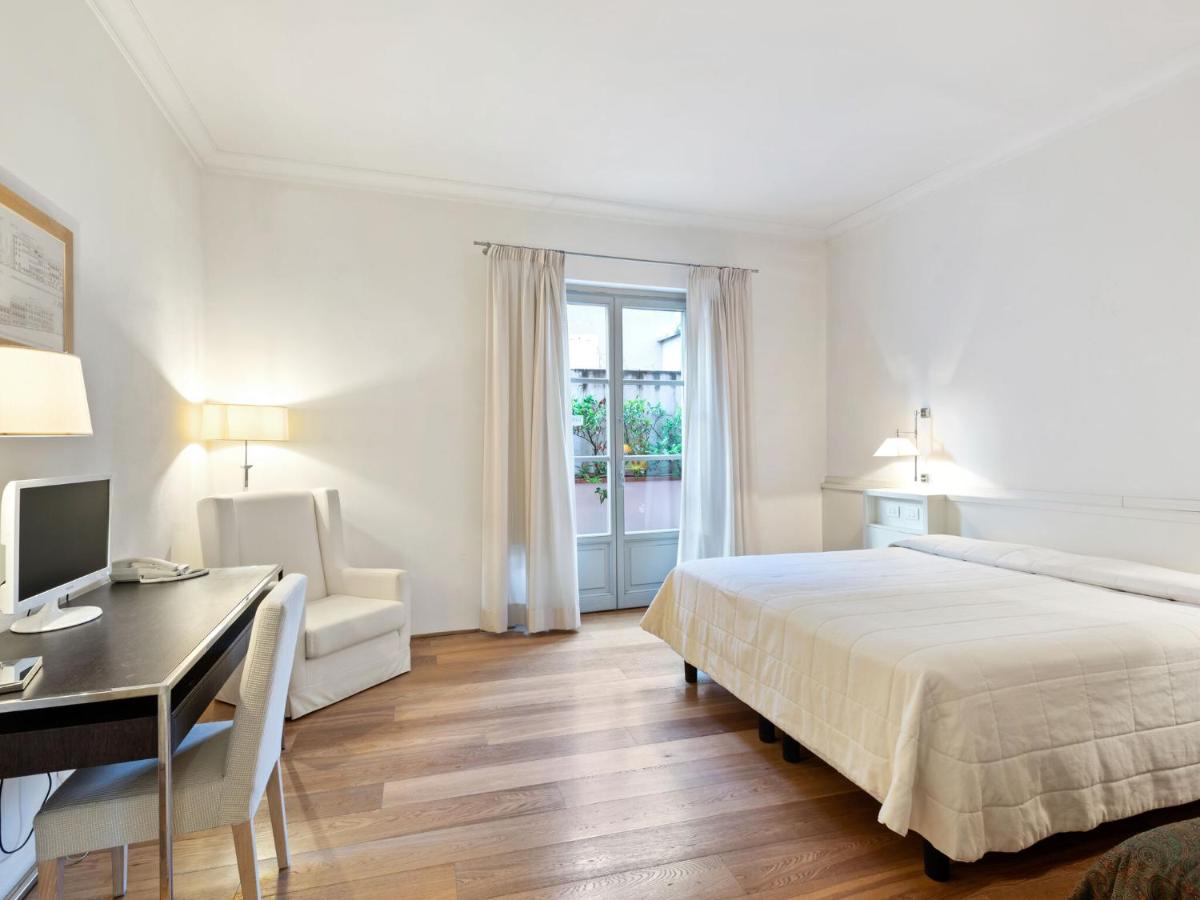Garden & Wine Country Stay - Housity