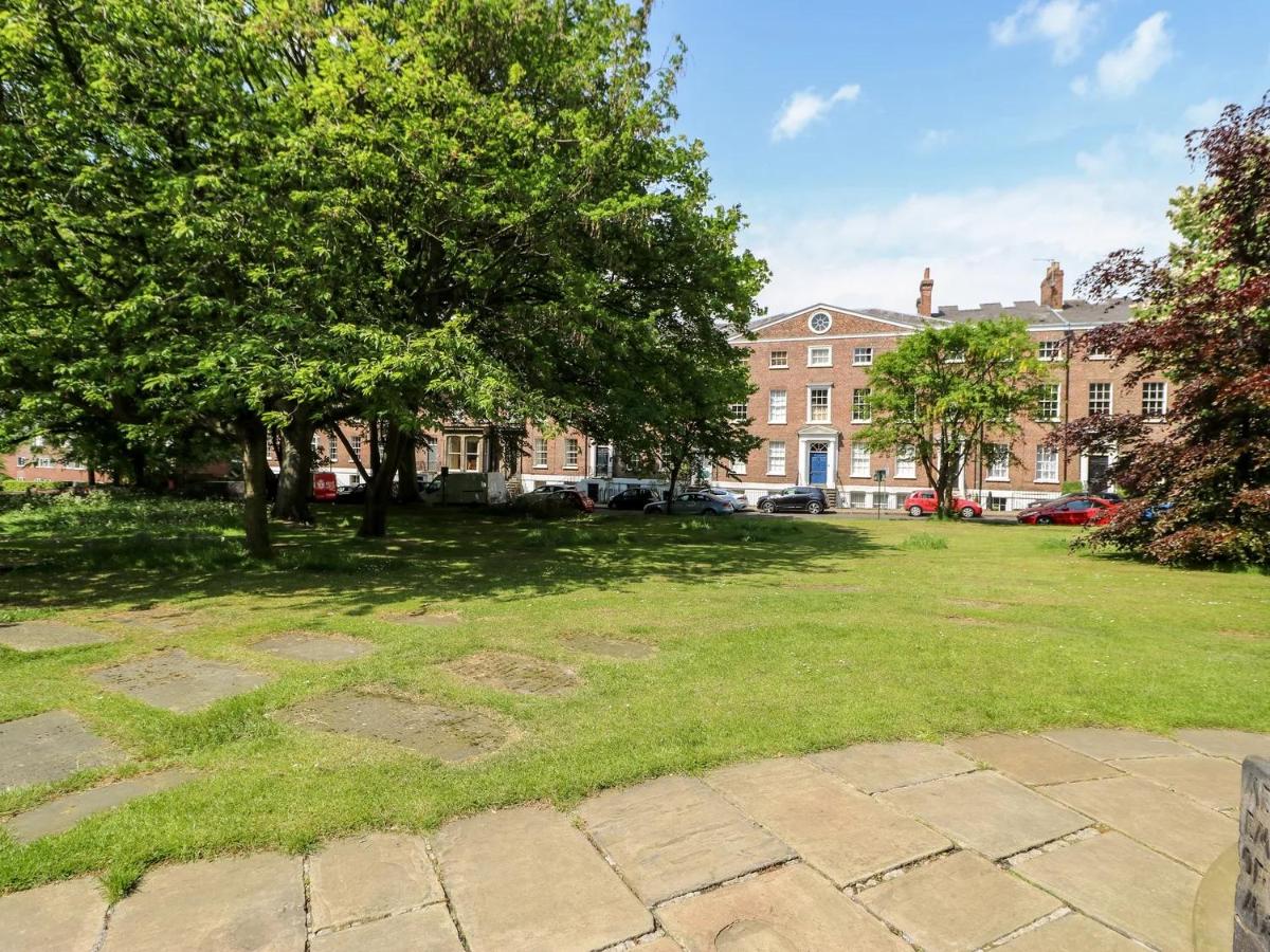 St John's North Hotel Apartments - Housity