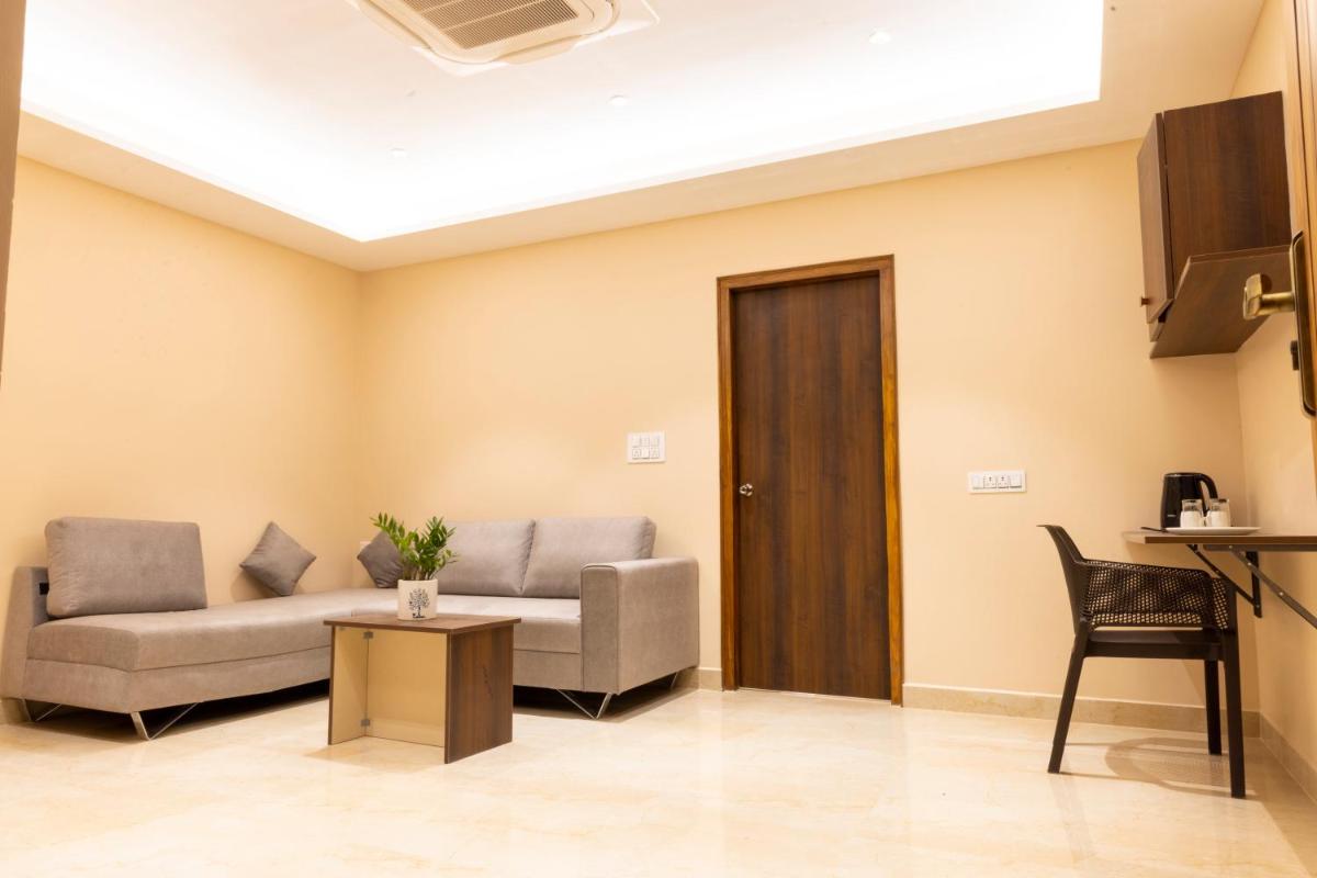 LK GRAND HOME - Housity