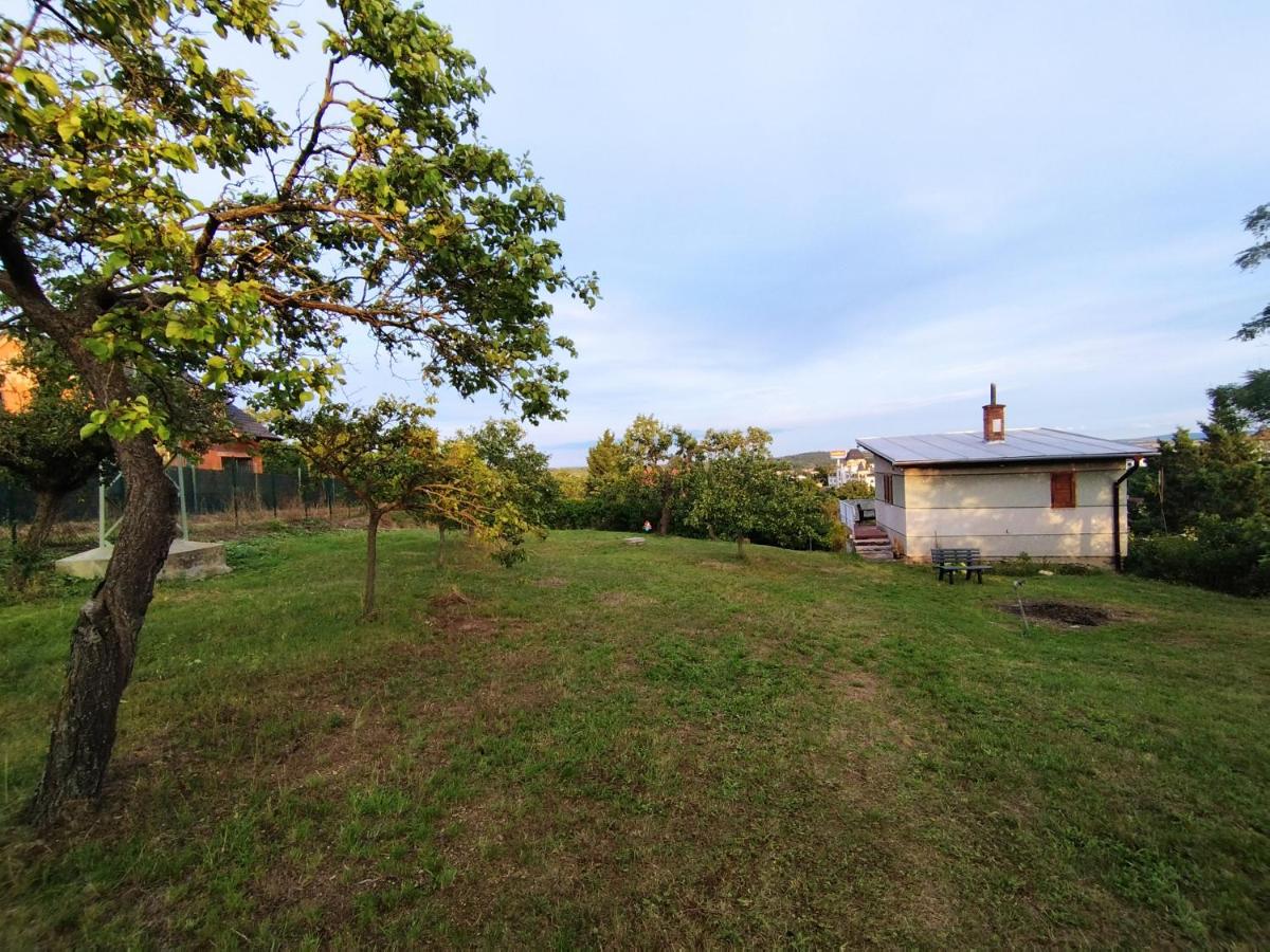 Suitetrails - Wine House Znojmo