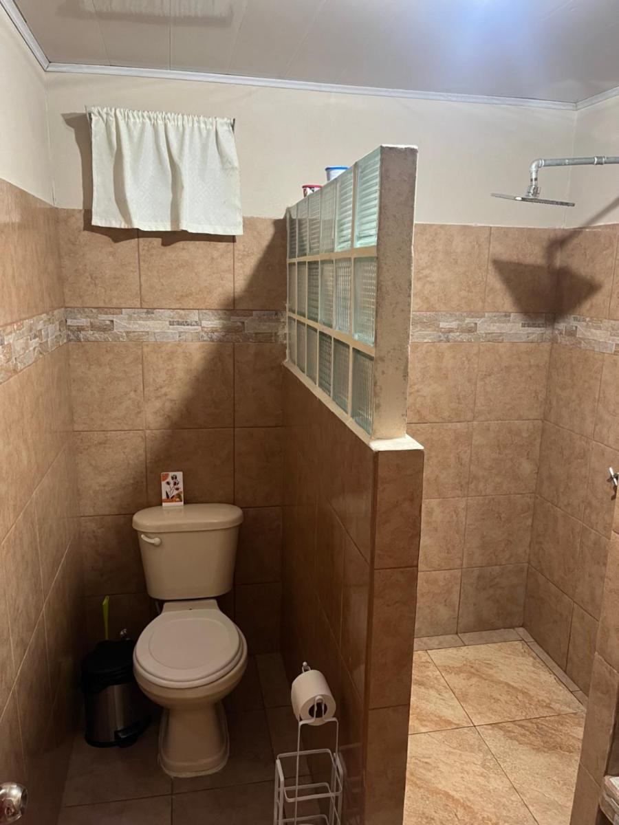 Casa Escondida Apartments - Housity