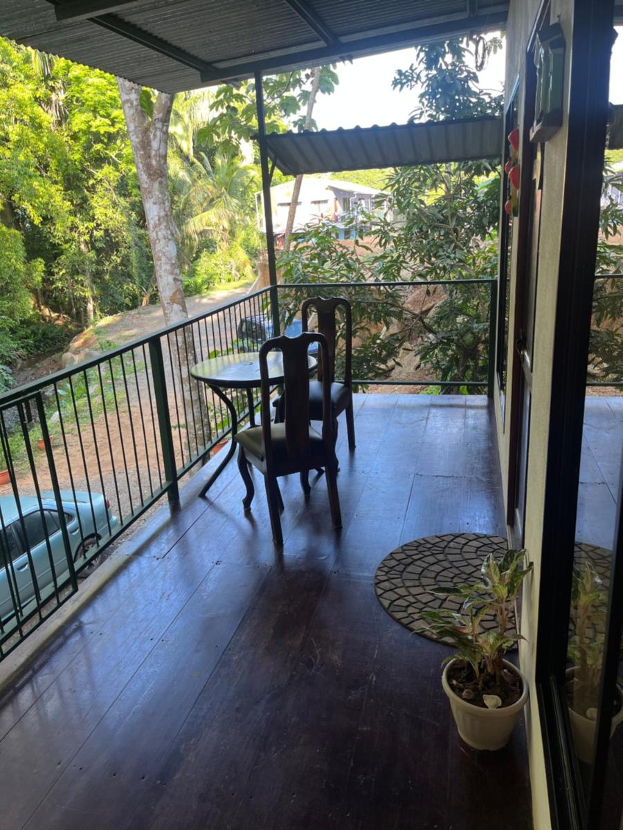 Casa Escondida Apartments - Housity