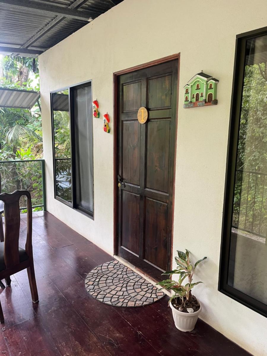 Casa Escondida Apartments - Housity
