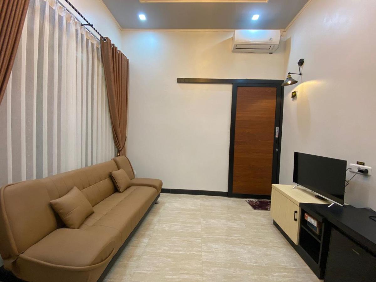 Hotel Lasnur Palace - Housity