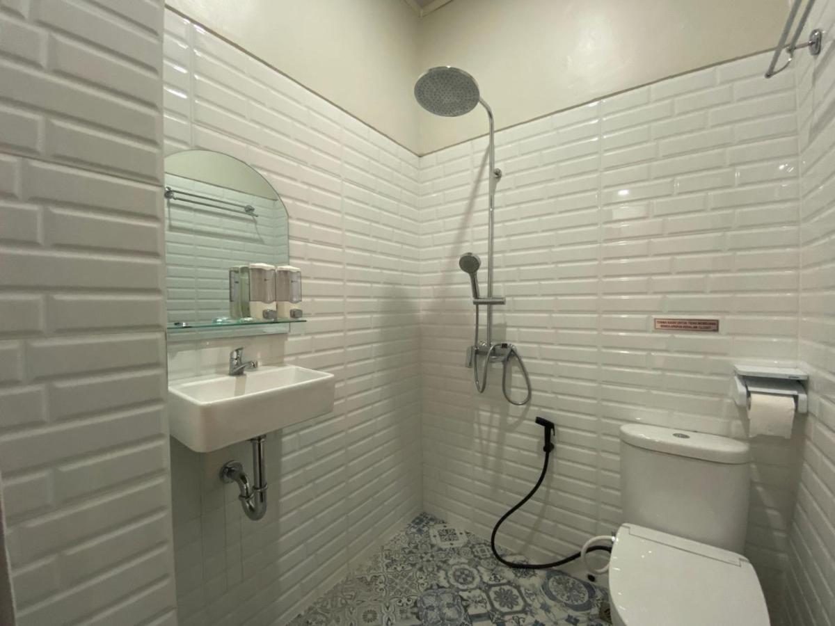 Hotel Lasnur Palace - Housity