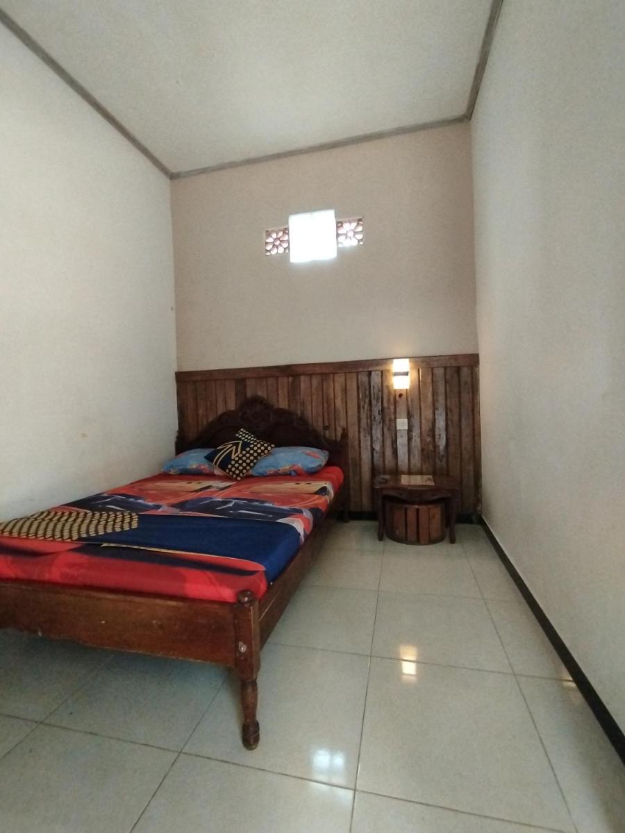 Bali Ciliek Homestay - Housity