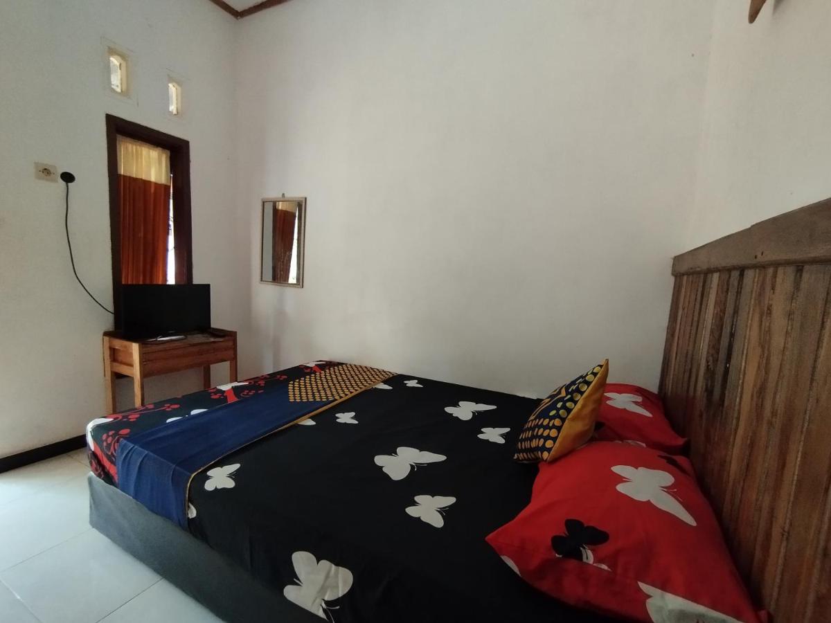 Bali Ciliek Homestay - Housity