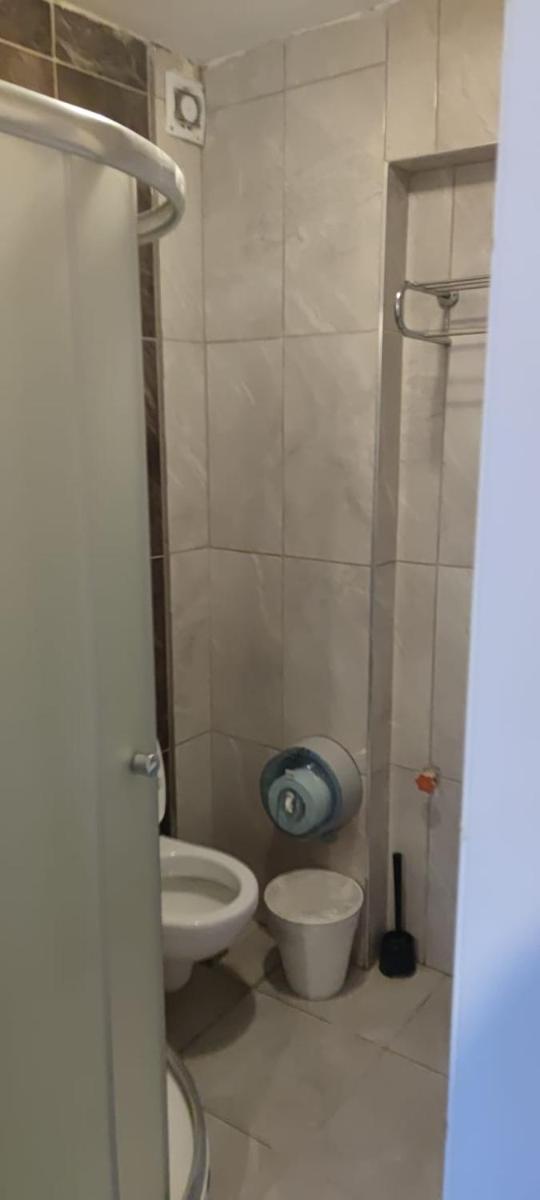 OTTO LOFT Premium Apartments - Housity