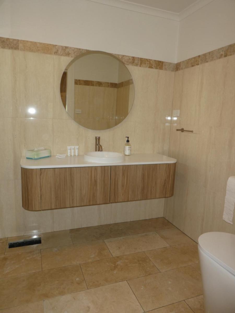 Fairbank House - Housity