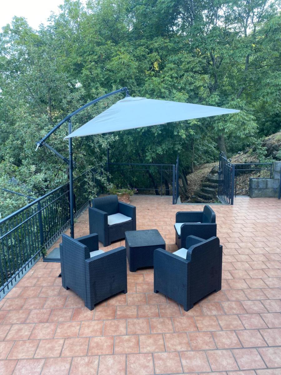 Villa Maria - Housity