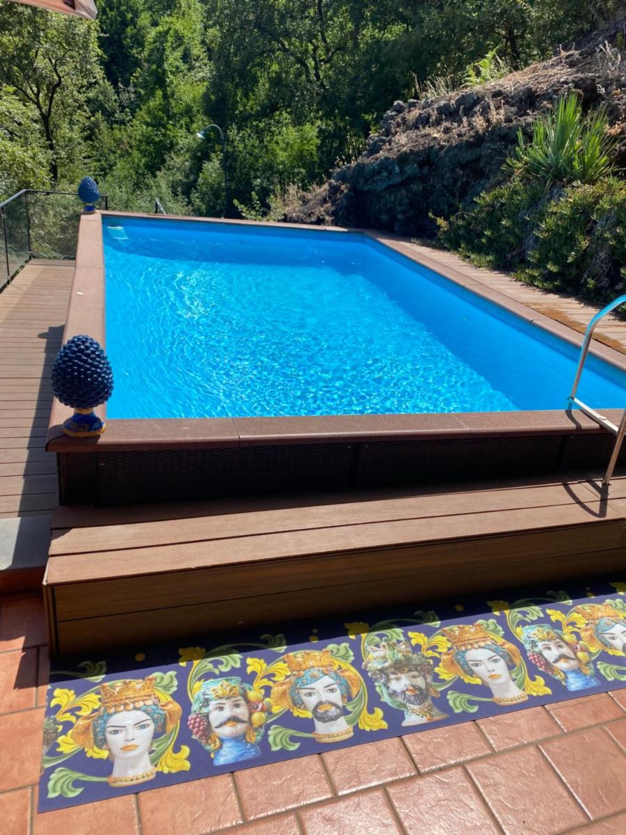 Villa Maria - Housity