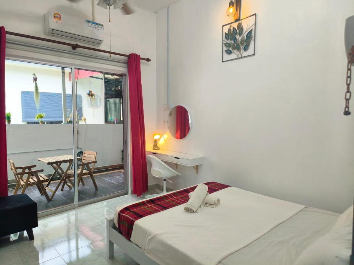 Taiping Vacation Home - Hizvo