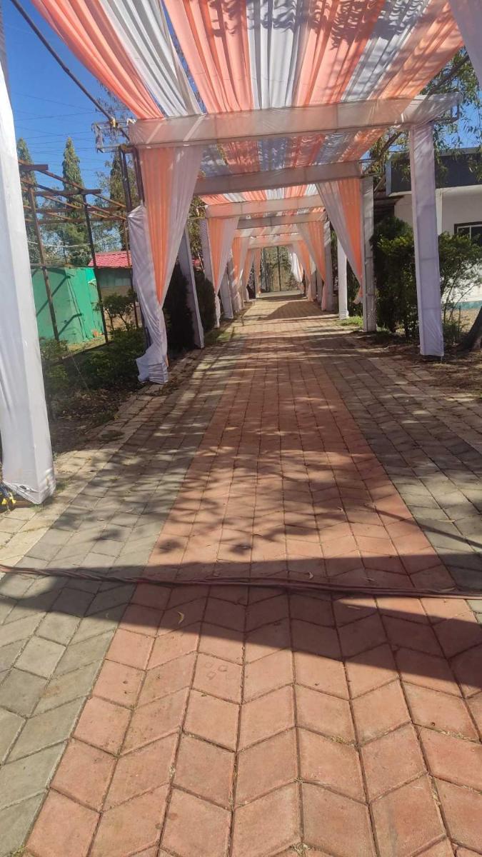 Hotel O Hills View - Housity