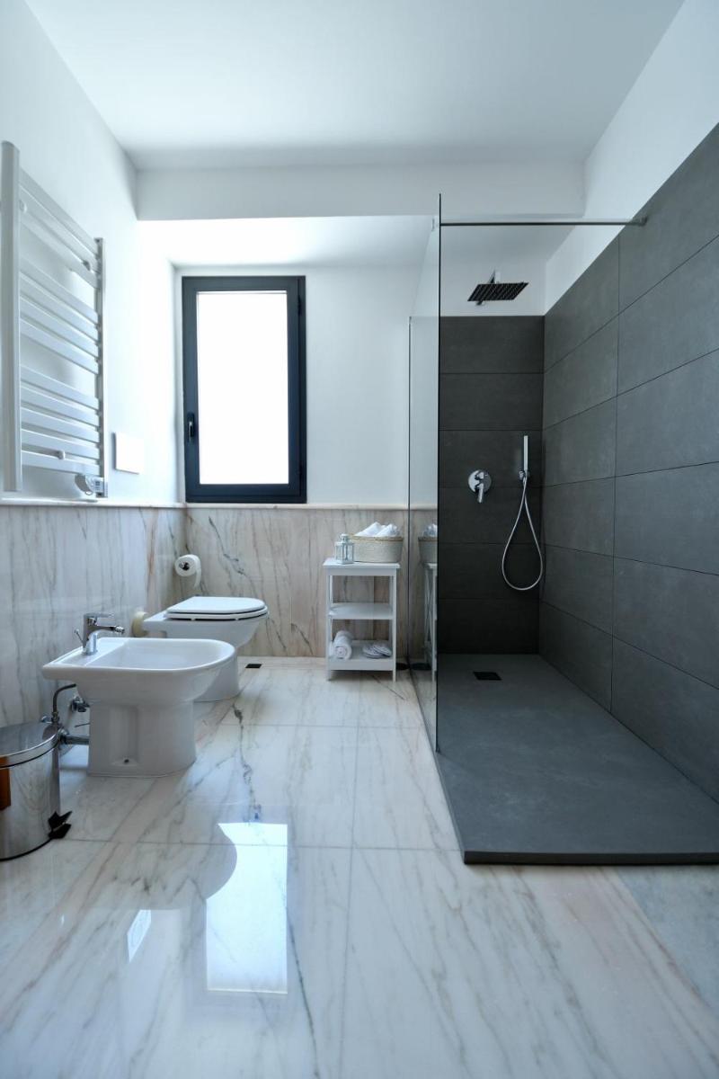 Le Cinéma - Housity