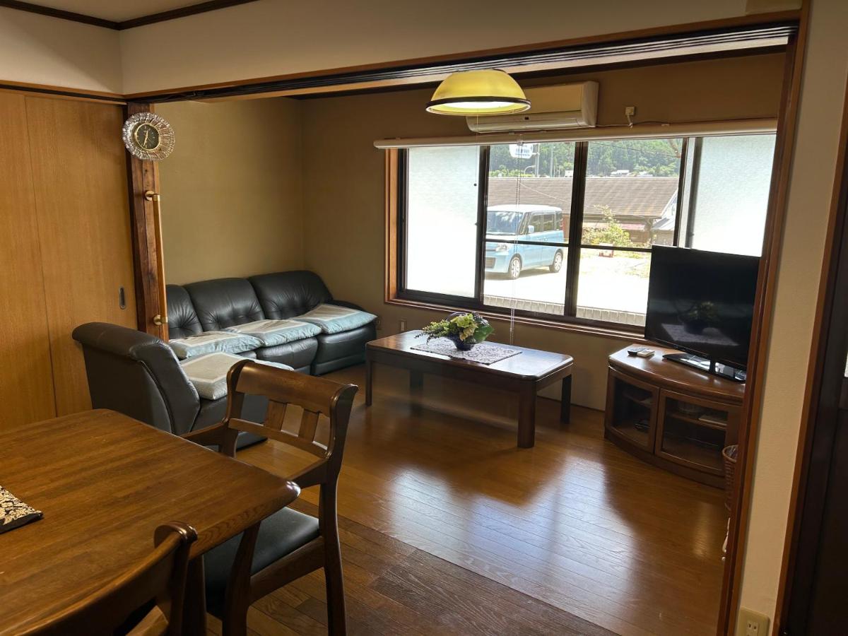 吉野長屋 - Housity