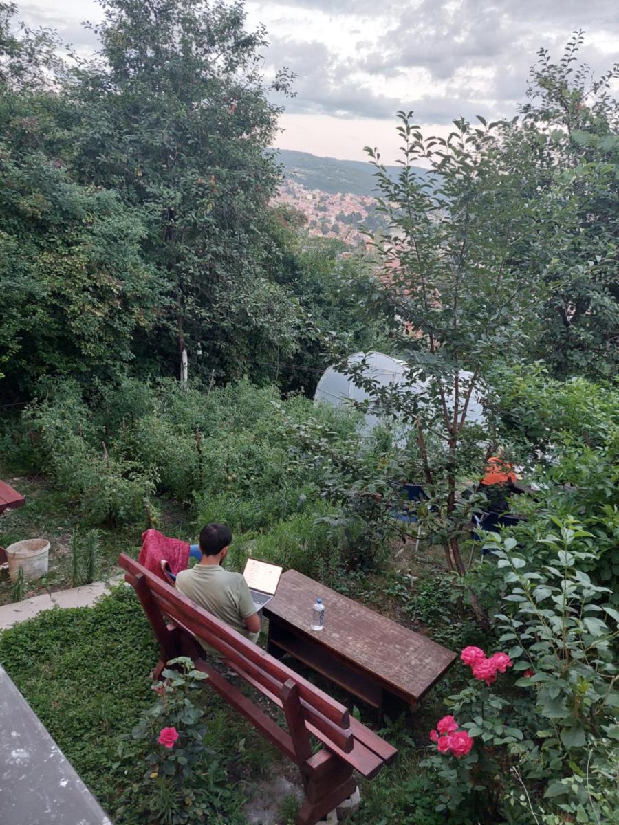 Apartments Bobito - Housity