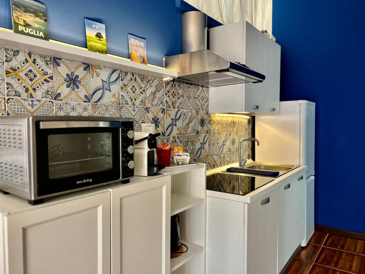 Casadamare Holiday Home - Housity