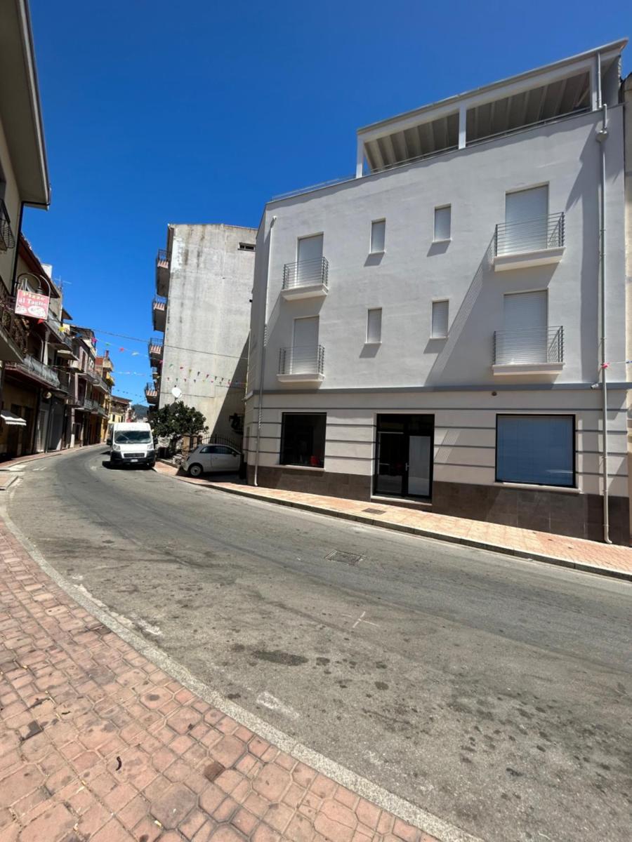 Domu Dina Affittacamere 3 - Housity