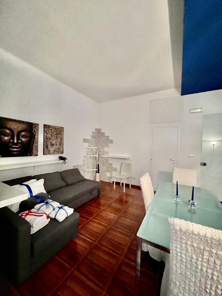 Casadamare Holiday Home - Housity