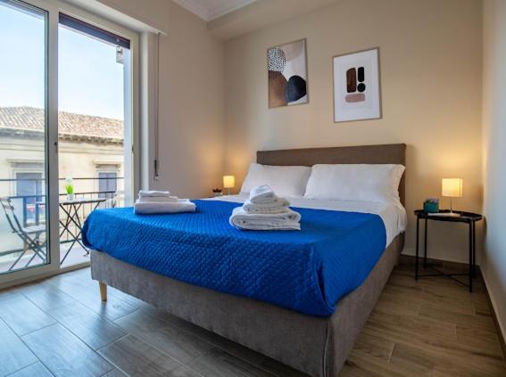 My Home Catania Rooms - Housity