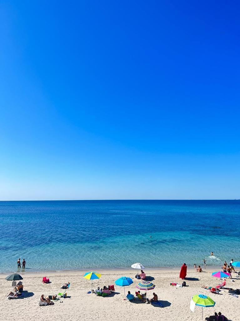 Bed and Breakfast Onde Beach - Housity