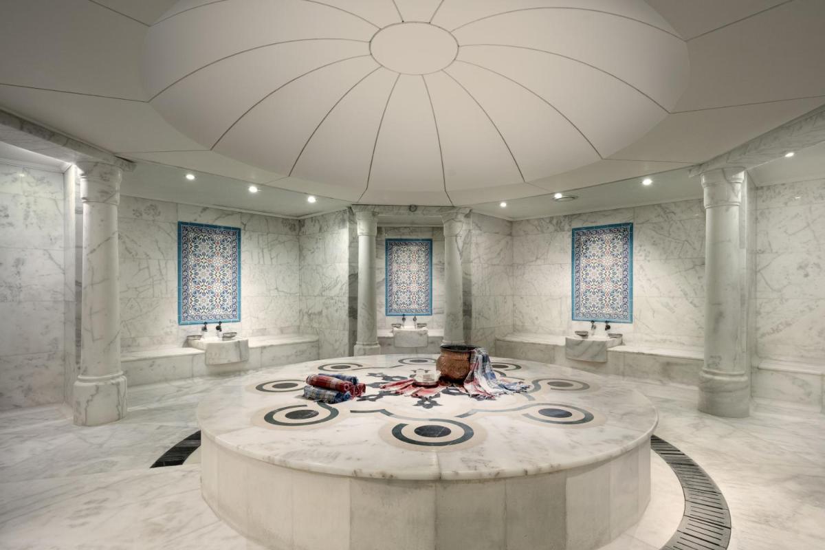 Kaya Belek - Housity