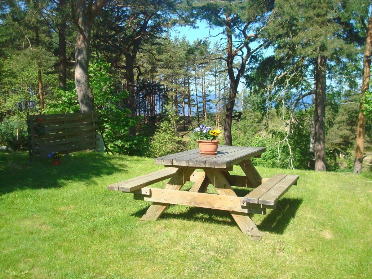 Suitetrails - Singing sands Apartment in Saulkrasti