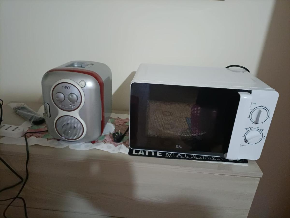 Monolocale a Coppito - Housity