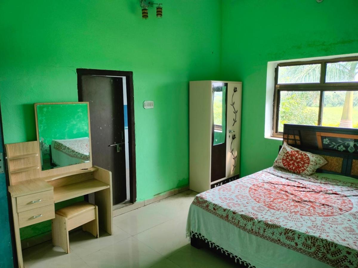 Indian Farm Story - Housity
