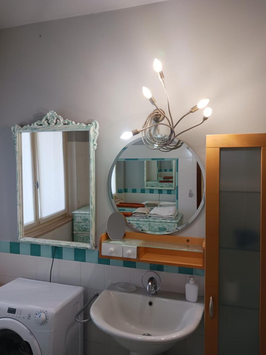 B&B La Fenice sul Lago - Housity