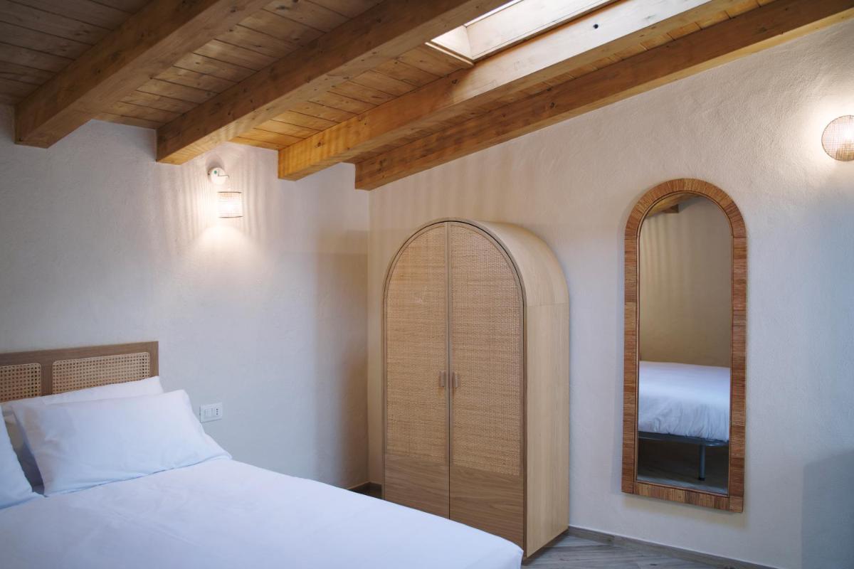 Casa Marinari - Housity