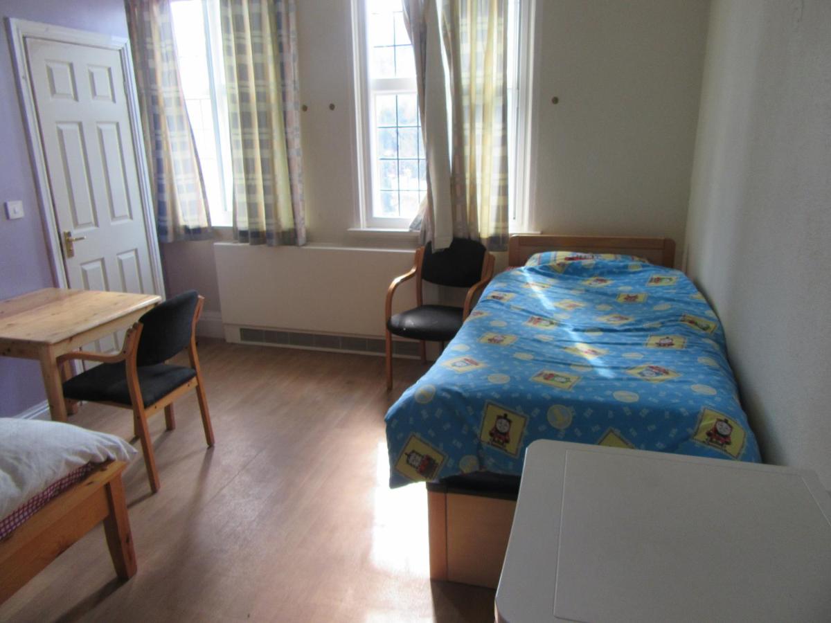 RK Heritage House - Housity