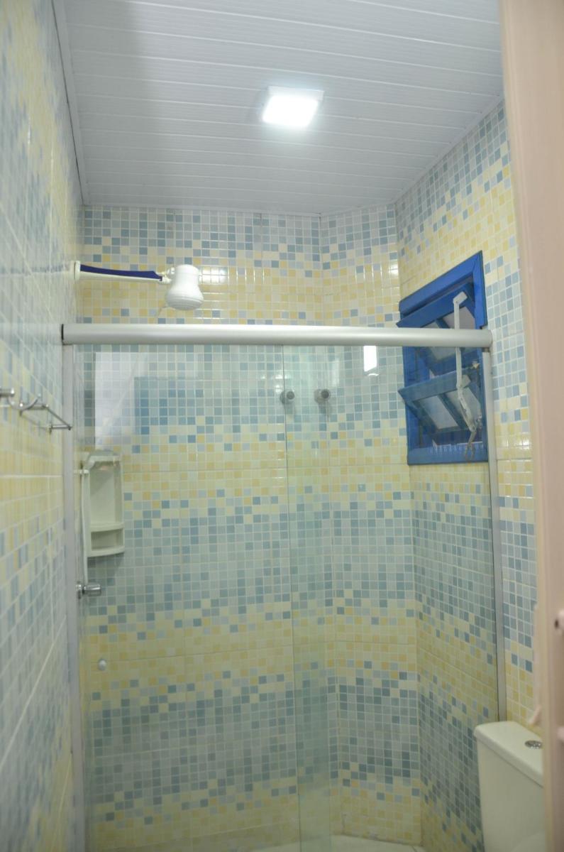 Hotel Litoral Norte - Housity