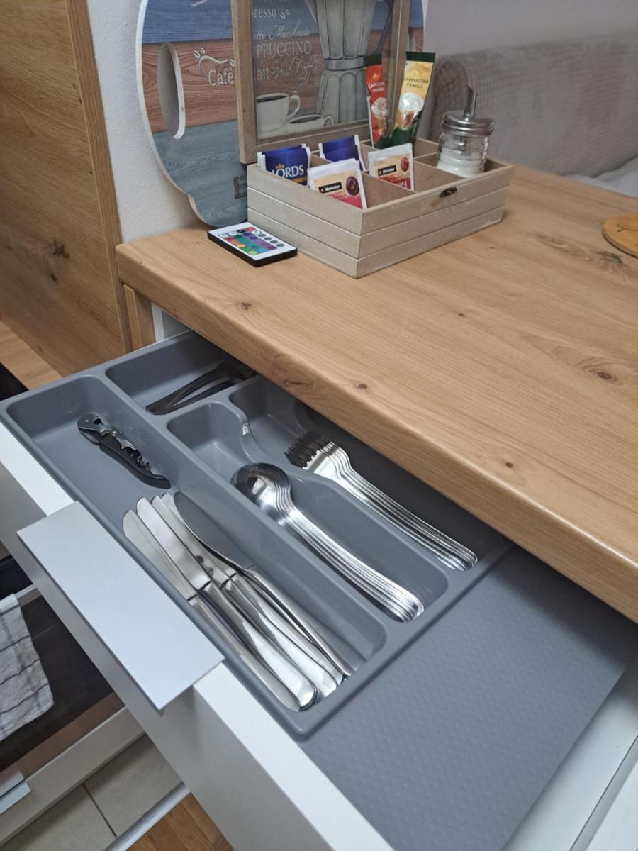 LoRed apartment - Housity