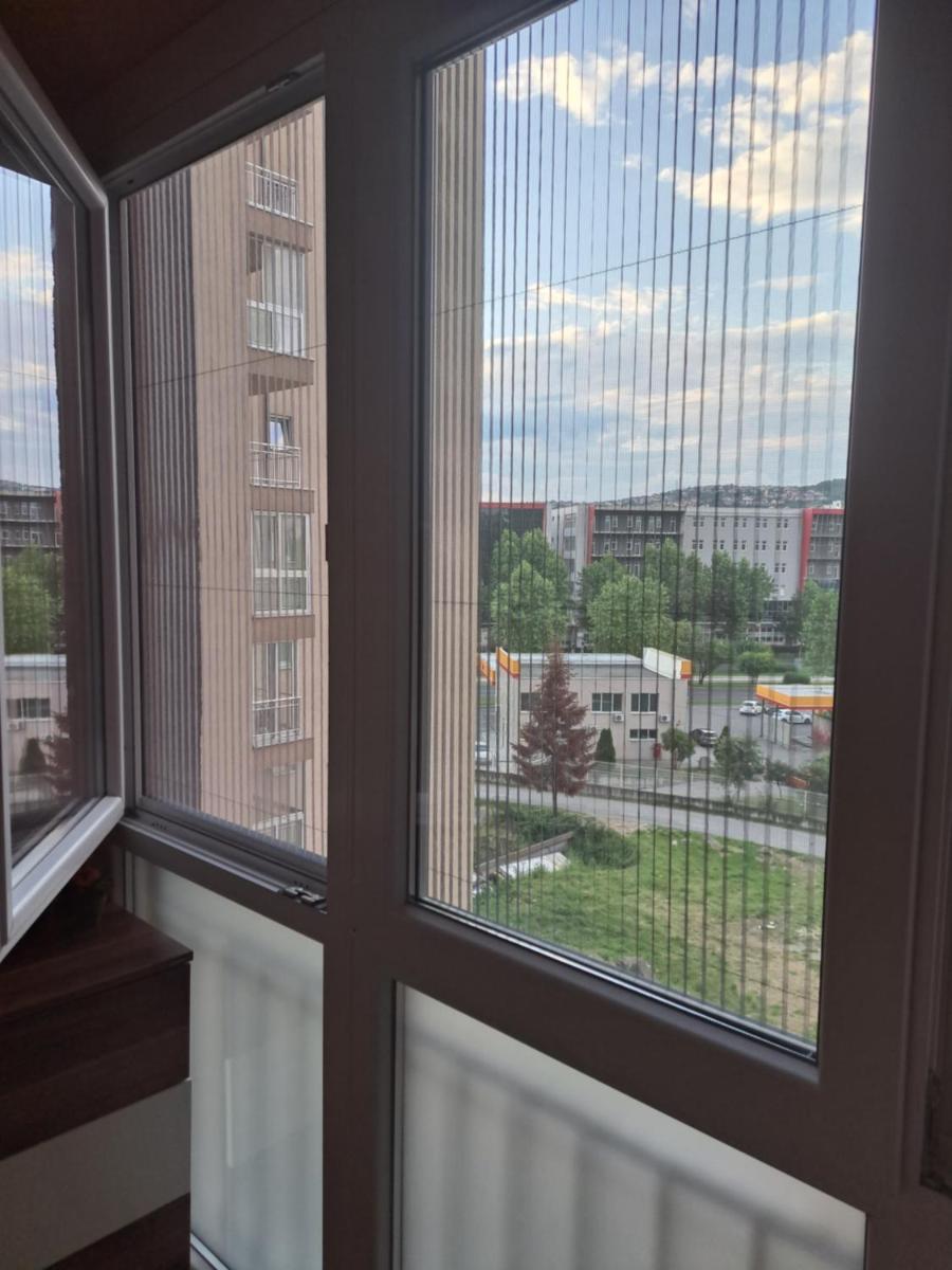 LoRed apartment - Housity