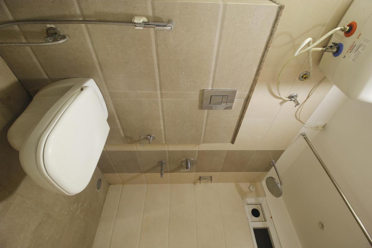 Hotel SSR GRAND - Housity