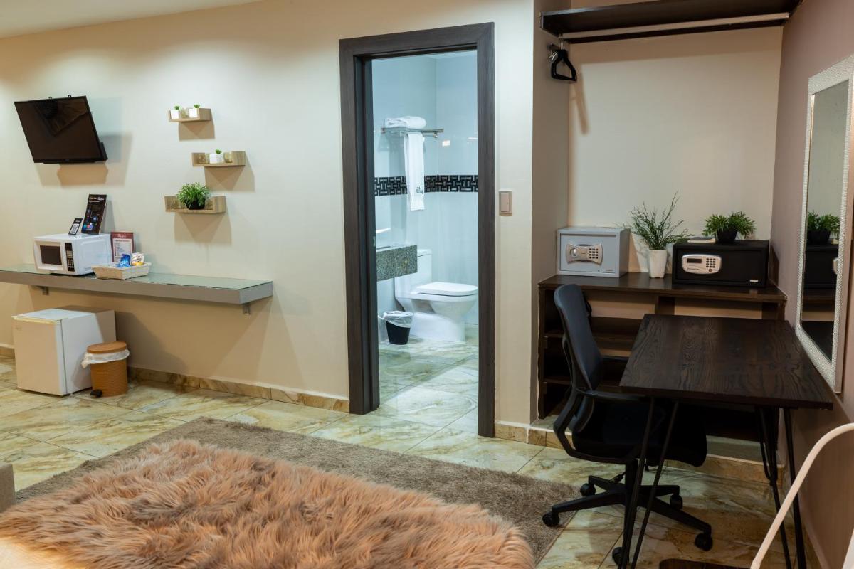 Basha Hotel & Restaurant - Housity