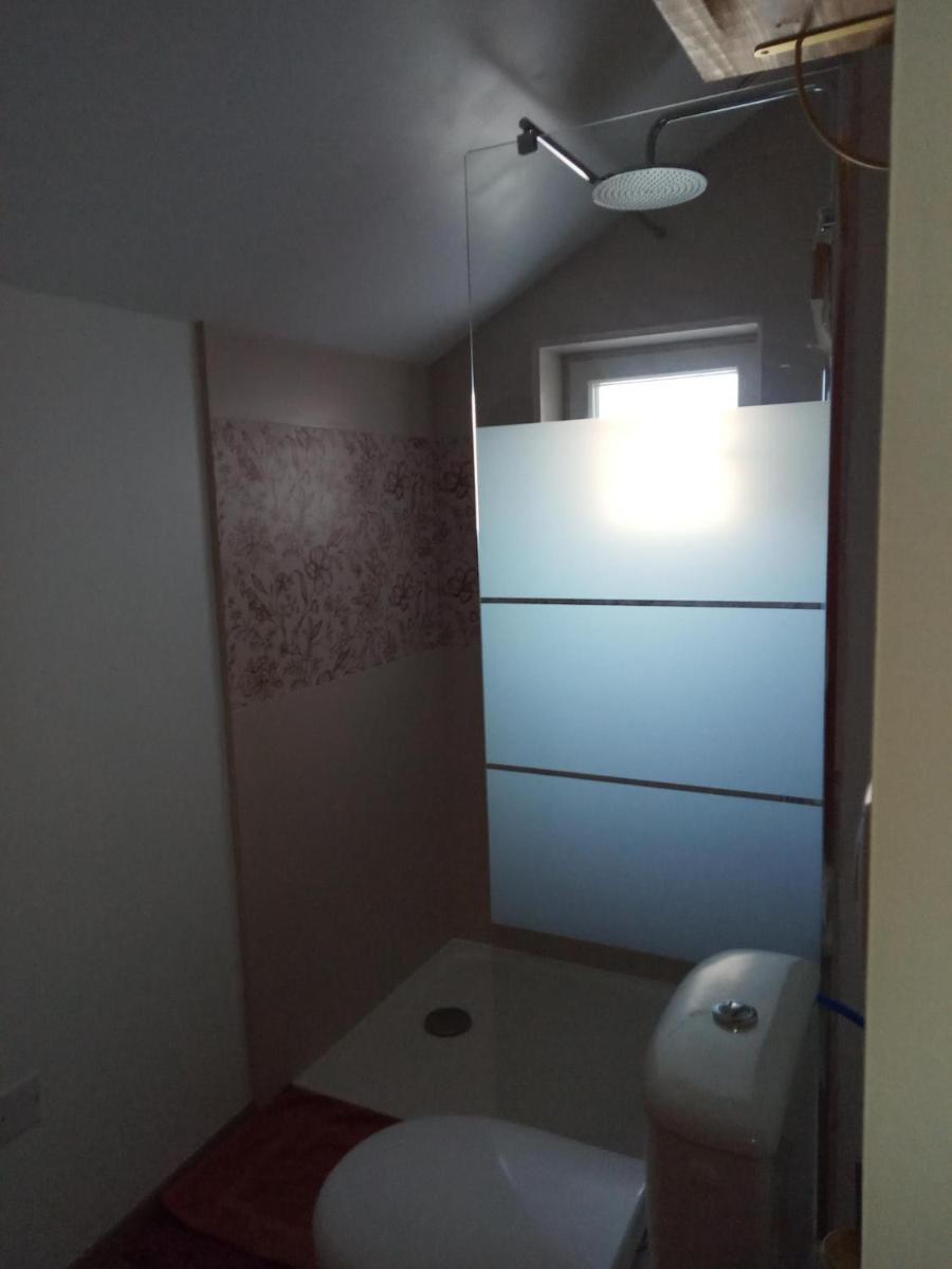 La Vicoise Accueillante - Housity