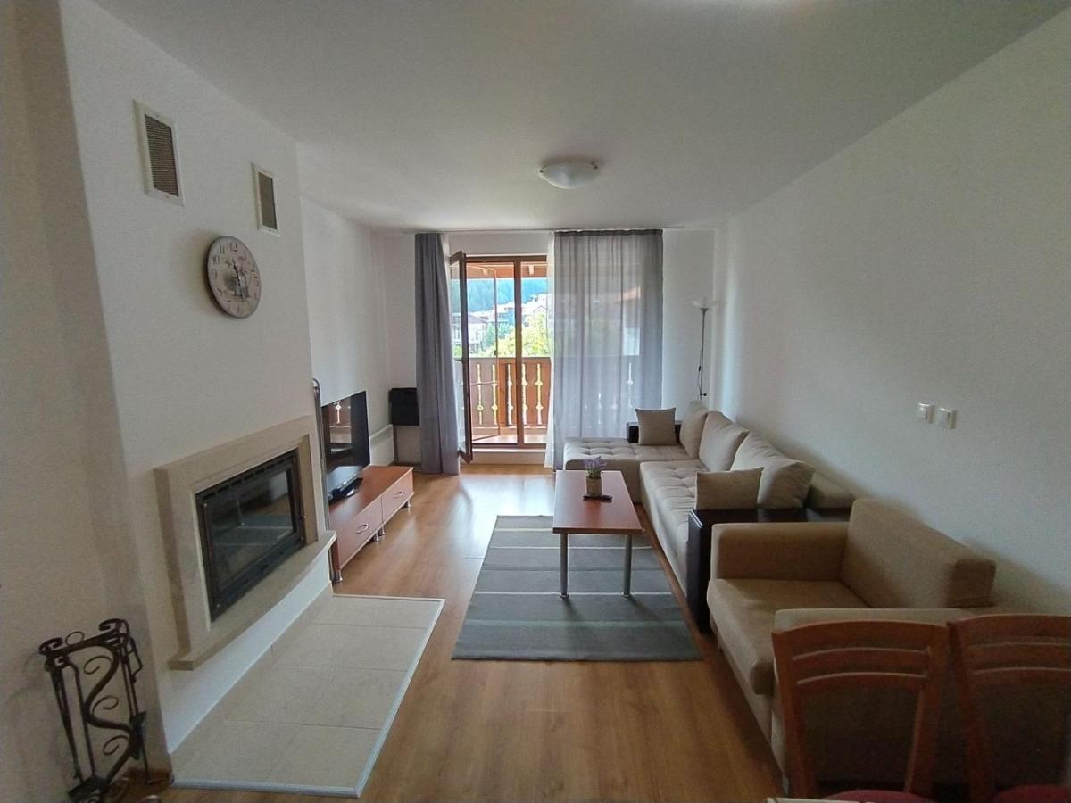 New Inn - Housity
