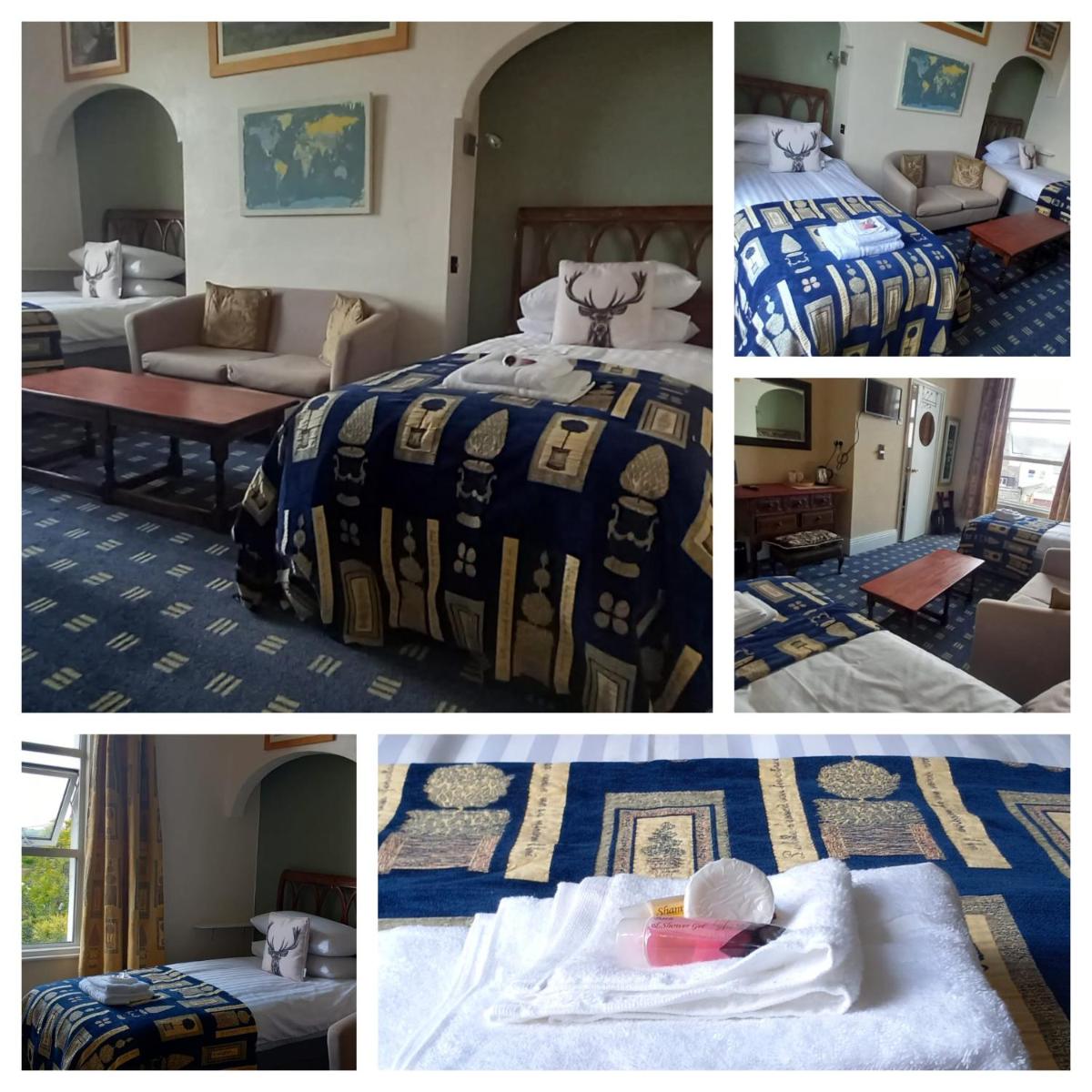 The Rosemont - Housity