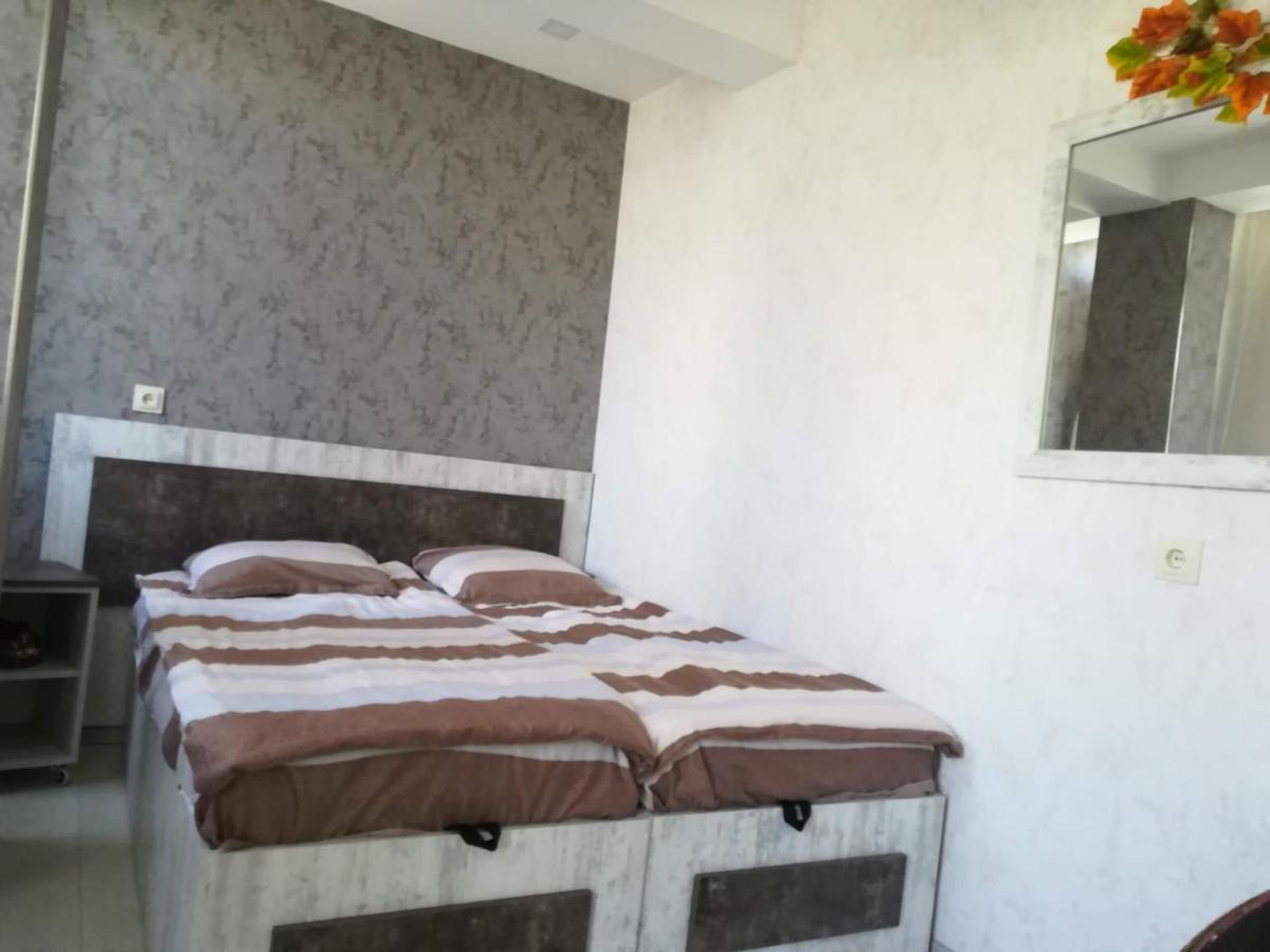 George Apartment - Housity