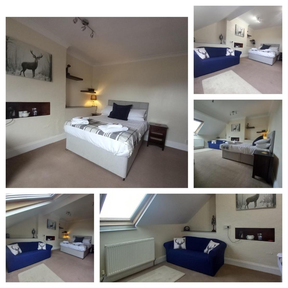 The Rosemont - Housity